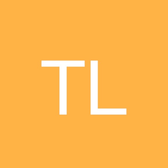 Meet your Posher, Terri - Picture 1 of 2